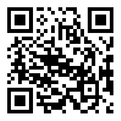 欧交易所app最新版官网APP下载